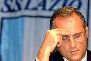 Αντι-ρατσιστική ανακοίνωση από Λάτσιο