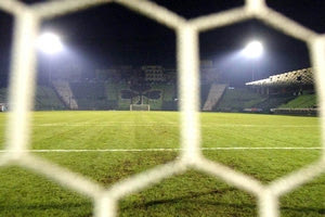 Σαριέγκι: “Έτοιμος για το ντέρμπι”