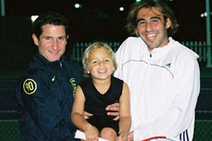 Επαγγελματίας 5 Μαΐων
