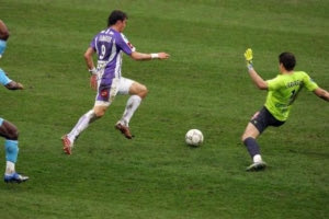 Απογοήτευσε η Μαρσέιγ (videos)