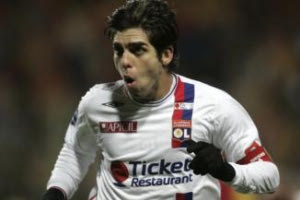 Άνετα 2-0 η Λυών