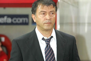 Ιστορία μου, αμαρτία μου