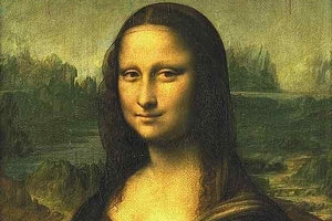 Απίστευτα χρήματα για τη “Μόνα Λίζα”