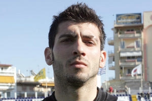 Αμφίβολος ο Παναγόπουλος