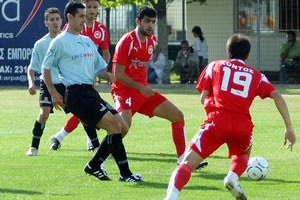 Μειώνονται οι απουσίες