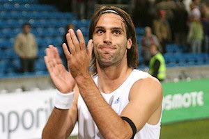 Έρικσον: “Δώστε 2η ευκαιρία στον Σαμαρά”!