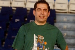 Κρίστιανσον: “Βάσεις για τη συνέχεια”