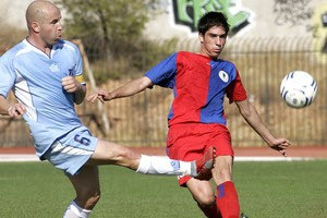 Όλα στο μηδέν