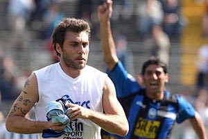 Πραντέλι: “Θα επιστρέψει στην Εθνική ο Βιέρι”