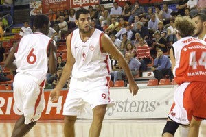 Την Πέμπτη στην ΑΘήνα ο Γκριρ