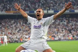 Καναβάρο: “Κλειδί η πρωτιά στον όμιλο”