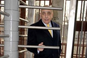 Γκαλιάνι: “Η Μίλαν όπως ο… φοίνικας”!