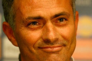 Τόσακ: “Με απογοήτευσε ο Μουρίνιο”