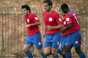 Υπολογίζει σε όλους