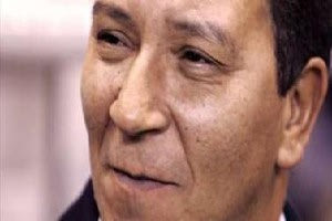 Παραδέχθηκε το επεισόδιο ο Τεν Κάτε