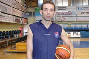 Τόπιτς: “Να γίνουμε ομάδα”