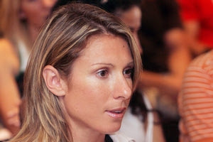 Συνεχίζεται η πολεμική στη Θάνου