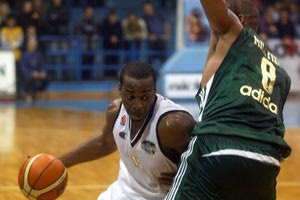 Αναχώρησε για τη Ρουμανία