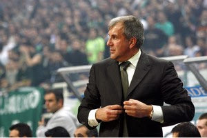 Κίνηση ανθρωπιάς