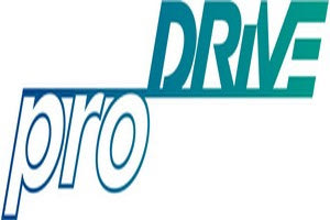 Δεν κατεβαίνει η Prodrive