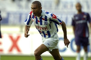 Πρόταση “Μπόρο” για Άλβες