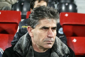 Ψάχνει Άγγελο σωτηρίας