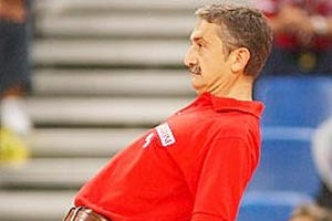Παρέμεινε στην Α1 η Νάπολι