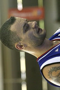 Γκούροβιτς: “Θέλω Ολυμπιακό”