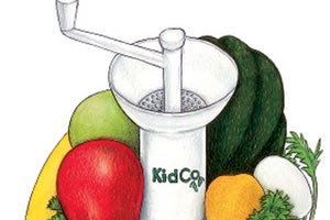Η νέα Τότεναμ τρώει… baby-food!