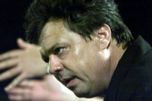 Παραιτήθηκε ο Κοσάνοβιτς