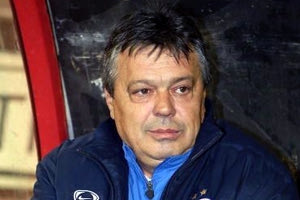 Κοσάνοβιτς: “Δεν φοβόμαστε κανέναν”