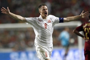Ηρεμία και… στο βάθος μετεγγραφές
