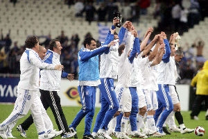 Πρώτη και καλύτερη