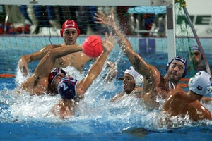 Την Τετάρτη η φάση των “16” του Κυπέλλου
