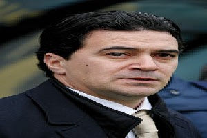 Απόλυση για Ficcadenti
