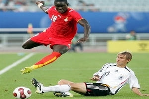 Το Σαντίκ Άνταμς απέκτησε η Ατλέτικο Μαδρίτης