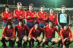 Ο Μr ”12” της Μάλτας