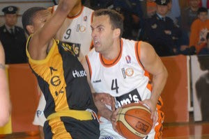 Ανακοίνωση με… απορίες