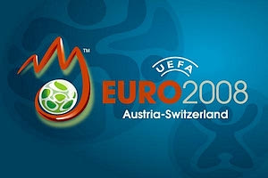 Μέτρα της UEFA για “στημένα” παιχνίδια