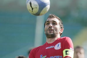 O Χωριανόπουλος στο SPORT 24