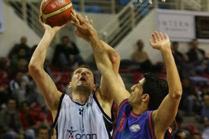 Όστοϊτς: “Κάθε παιχνίδι ξεχωριστά”