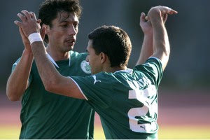 Θρασύβουλος-Πρέβεζα 3-0