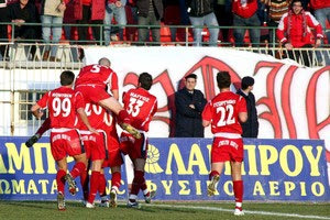 Προβληματισμός με κάρτες