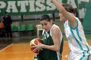 Tα παιχνίδια της 14ης αγωνιστικής