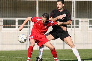 Kαλαϊτζίδης: “Κάναμε λάθη”