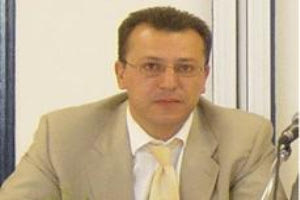 Διάψευση από τον Αντιδήμαρχο