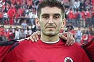 Σενάρια για Νταλκού…