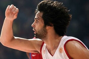 Τεόντοσιτς: “Με τίποτα στον πάγκο”