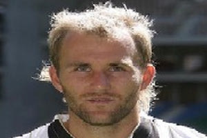 Με Γκρέζλακ κόντρα στην ΑΕΚ