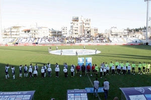 Παγίδες για τους πρωτοπόρους